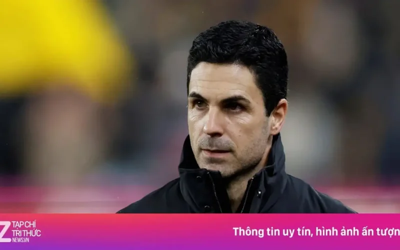 مباراة الحسم.. أرسنال يواجه خطر فقدان نقاط جديدة في صراع صدارة الدوري الإنكليزي